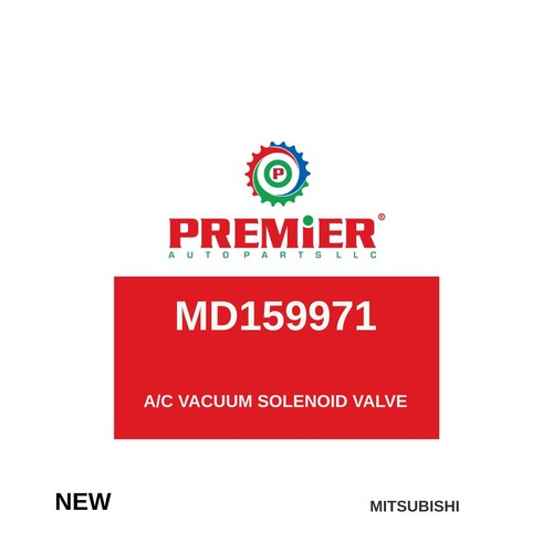 Genuine 1990 2005 mitsubishi - genuine,