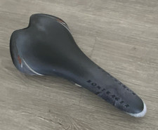 BONTRAGER RACE X LITE PRO