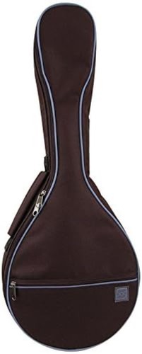 Pod padded gig bag - gig, flat