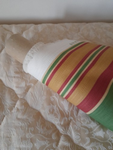 Zoffany french stripe - stripe, fabric