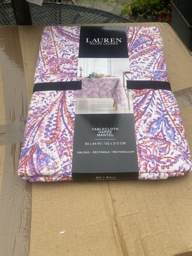 Lauren ralph - lauren, floral