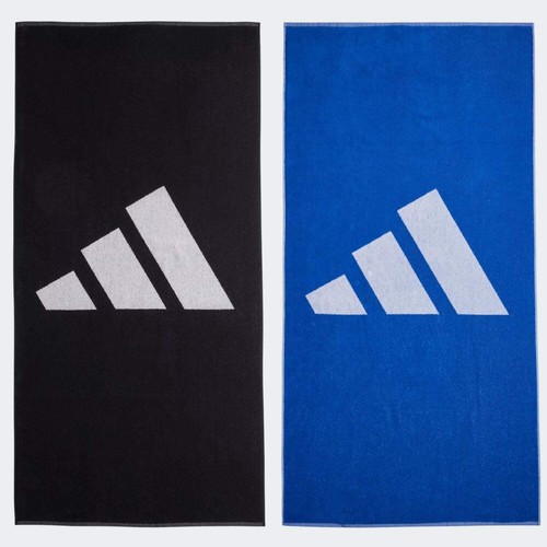 Adidas 3bar large - adidas,