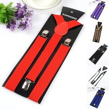 Heavy Duty Adjustable