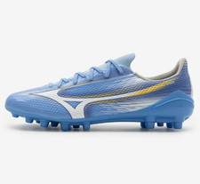 Mizuno Morelia II Elite AG
