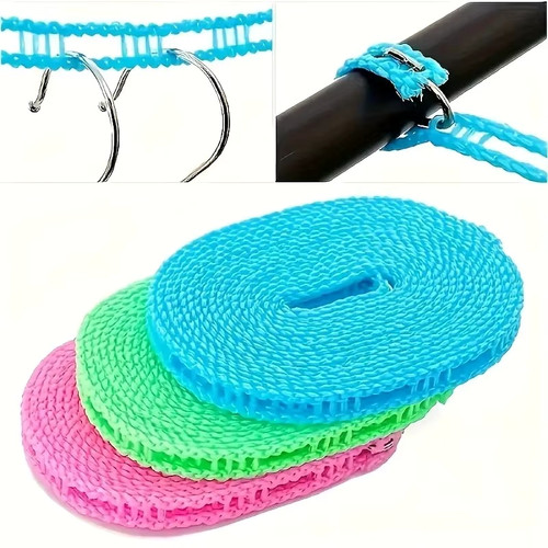 Portable clotheslines - portable,