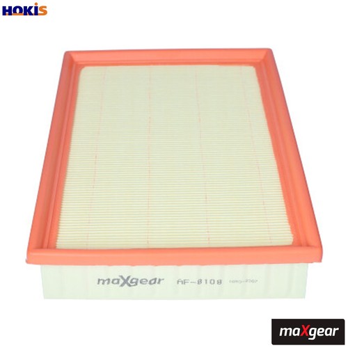 Air filter 0324 for ford - 26-0324,