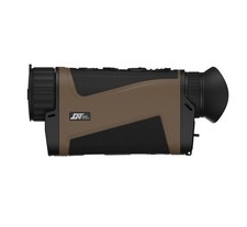 DNT Optics HOUND H325R