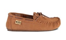 RJ's Fuzzies by Cloud Nine