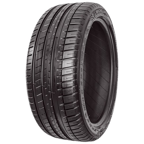 195 r15 82v michelin - michelin, pilot