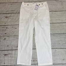 Stella Parker Women’s Sz 6