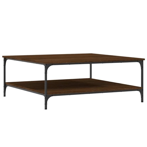 Coffee table side - table, sofa