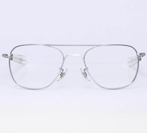 Vintage randolph engineering - vintage,