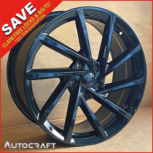 Spielberg style alloy - spielberg,