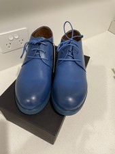 Marsèll - Marsell Women Zucca