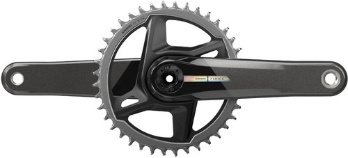 Sram force axs dub - force, 1x