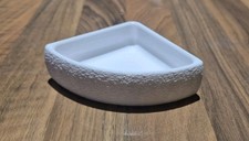 Reptile Vivarium Pet Food Or