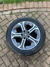 SUZUKI VITARA SZ5 BOOSTERJET