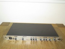 Focusrite PLATINUM TONE