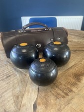 Vintage Thomas Taylor