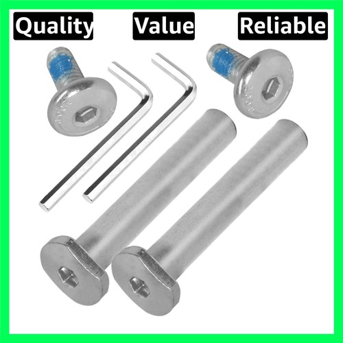 76mm male female allen - 40-76mm,