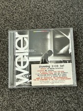 Paul Weller At The BBC 2-CD
