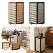 Umbrella Stand, Umbrella