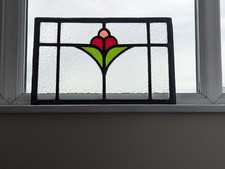 RENOVATED: Pair of  Decorative