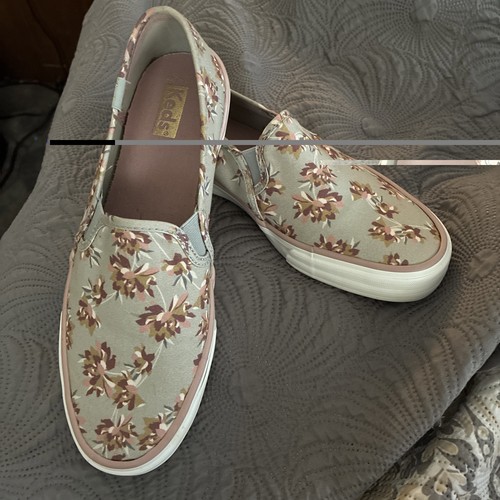Keds double decker spring - keds,