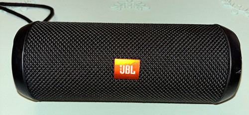 Jbl flip portable - jbl,