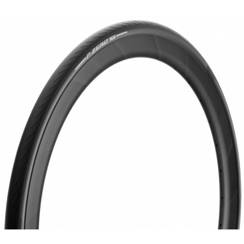 Pirelli zero road tlr tyre - tlr,