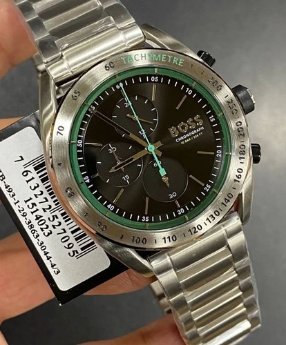 Hugo boss 1514023 centre - hugo,