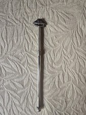 Vintage Sterling Silver