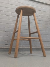 Vintage mid century - vintage, lab