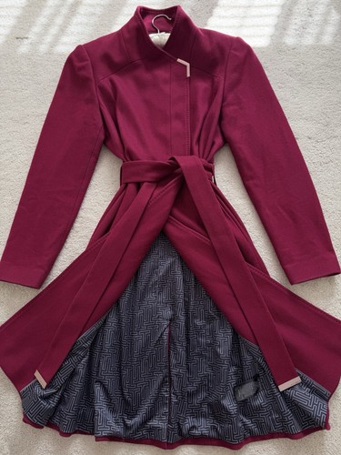 Ted baker ellenc cashmere - ted,