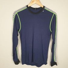 Helly Hansen T-Shirt Mens