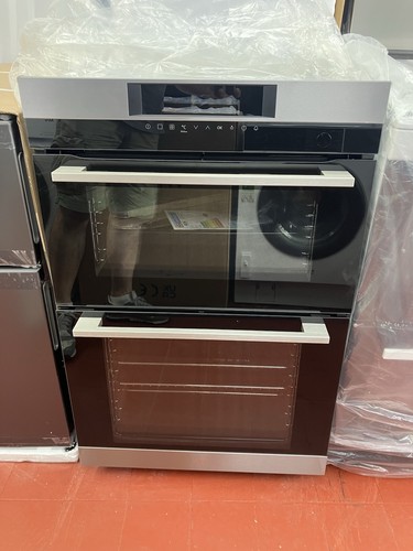 Aeg dck731110m doble - aeg,