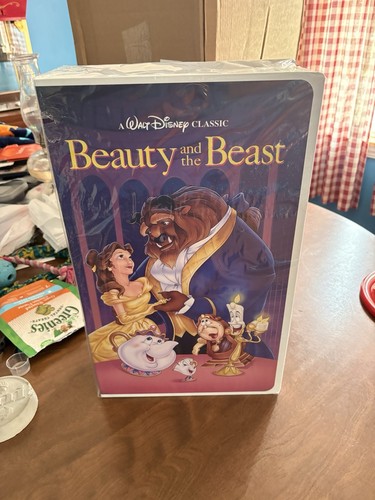 Disney beauty and the - beauty, beast