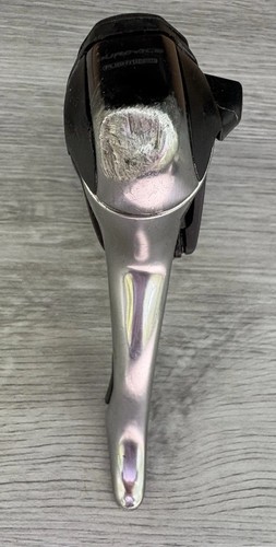 Shimano dura ace - shimano,