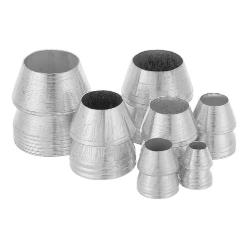 7pcs metal hammer handle - 7pcs,