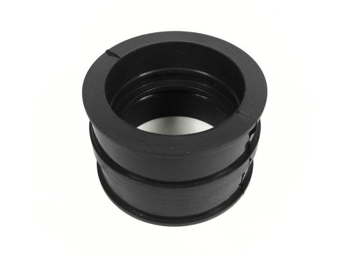 Mounting carb rubber 34mm - , mb