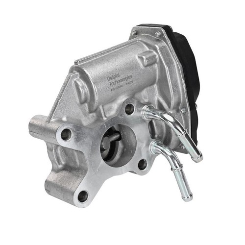 Egr valve delphi eg10654 - egr,