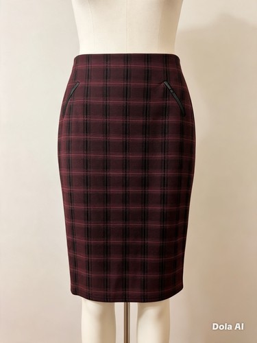Dorothy perkins women - dorothy,