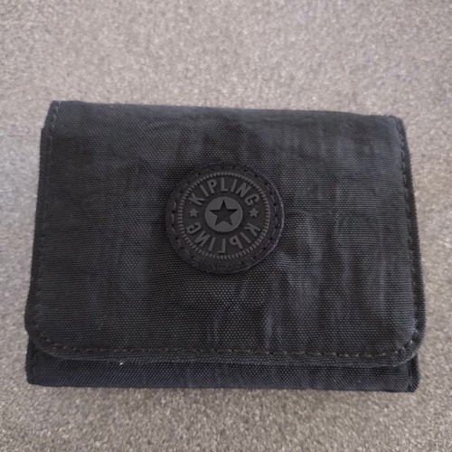 Kipling ciosa small - ciosa, /