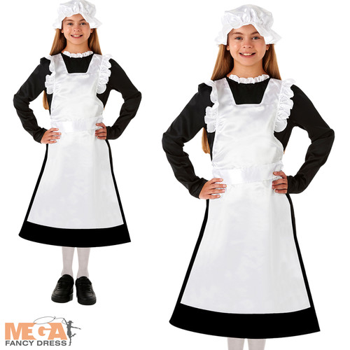 Victorian girls fancy - victorian,