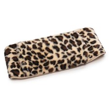 A2z hot water bottle litre - a2z,