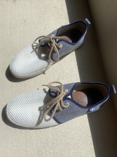 Kangol shoes size men s - 9, men’s