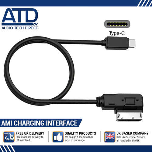 Ami usb for - usb, a3