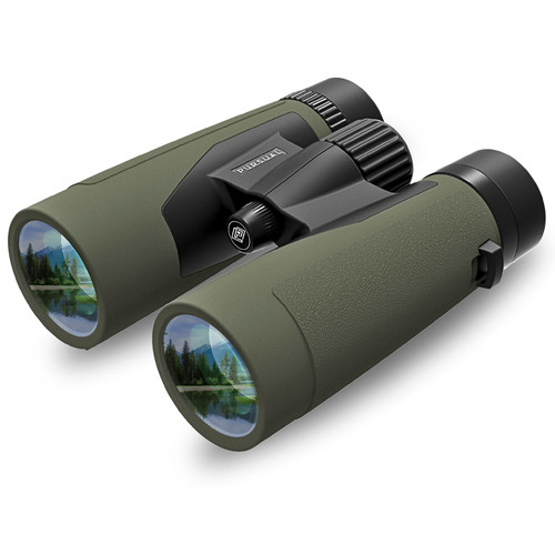 Pursual protobird 10x42 - pursual,