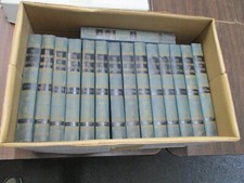 The Wonderland Of Knowledge