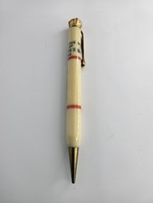 Antique Queen Elizabeth II